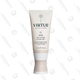 Image for article titled These Haircare Favorites Are up to 25% Off at Dermstore